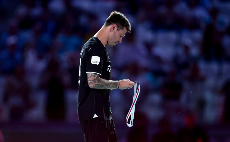 чемпионат.ком