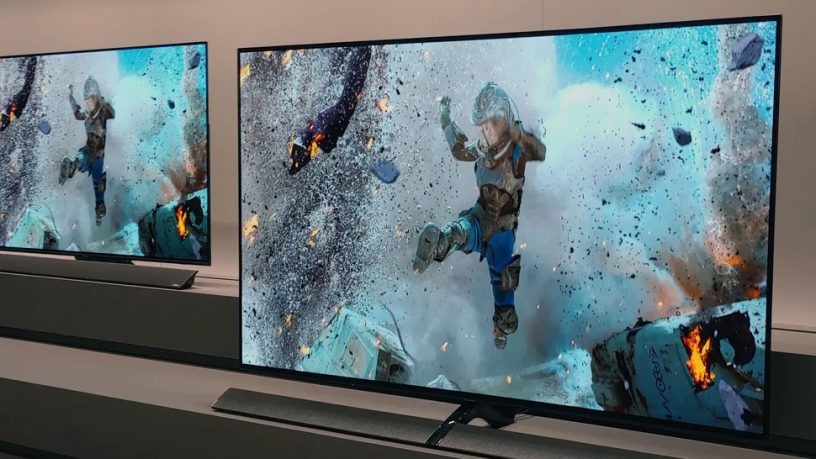 Иллюстративное изображение.