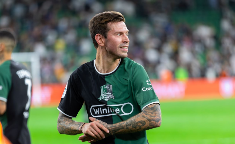 чемпионат.ком