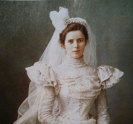 в иллюстративных целях