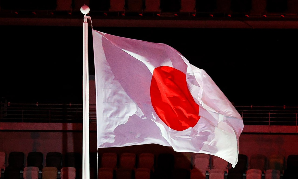 © Сергей Бобылев/ТАСС