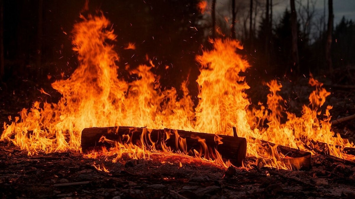    Изображение создано при помощи ИИ