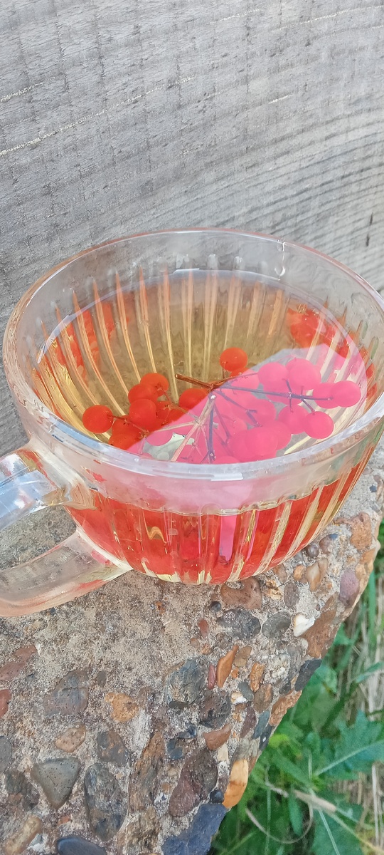 Всем хорошей рабочей недели 