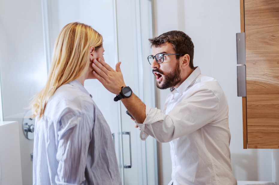    Shutterstock/FOTODOM