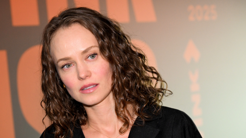    Фото: © РИА Новости/Екатерина Чеснокова