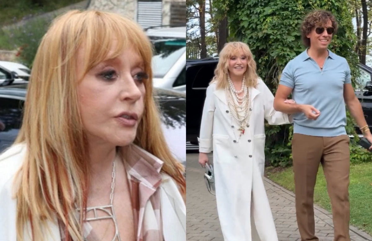 Яндекс-картинки