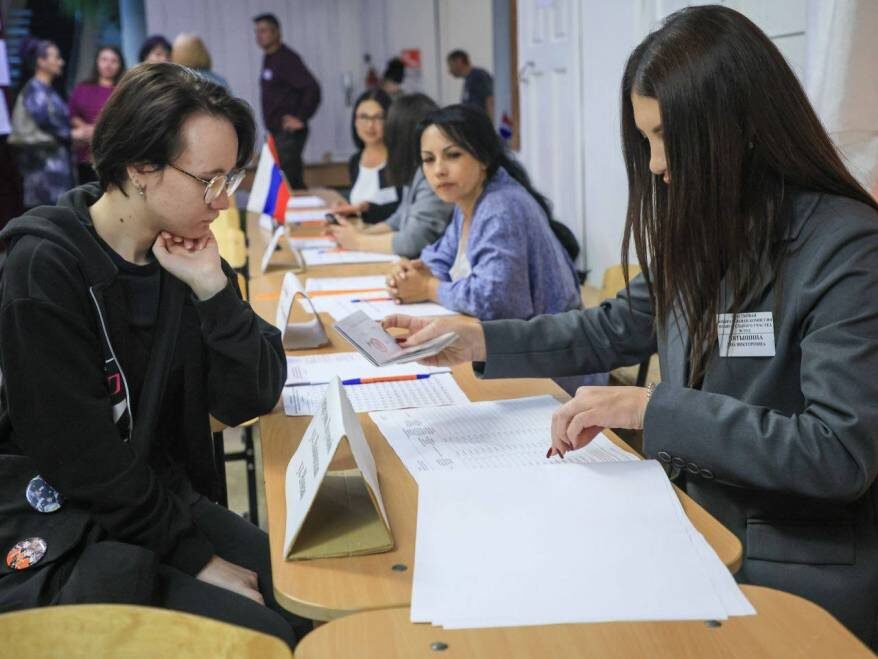    Источник фото: Тг-канал Антона Волошко