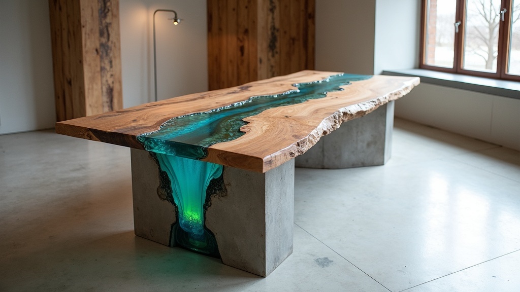    Как подобрать цвет для мебели, чтобы создать гармонию в интерьере? Узнайте секреты выбора идеального сочетания оттенков и палитры! admin