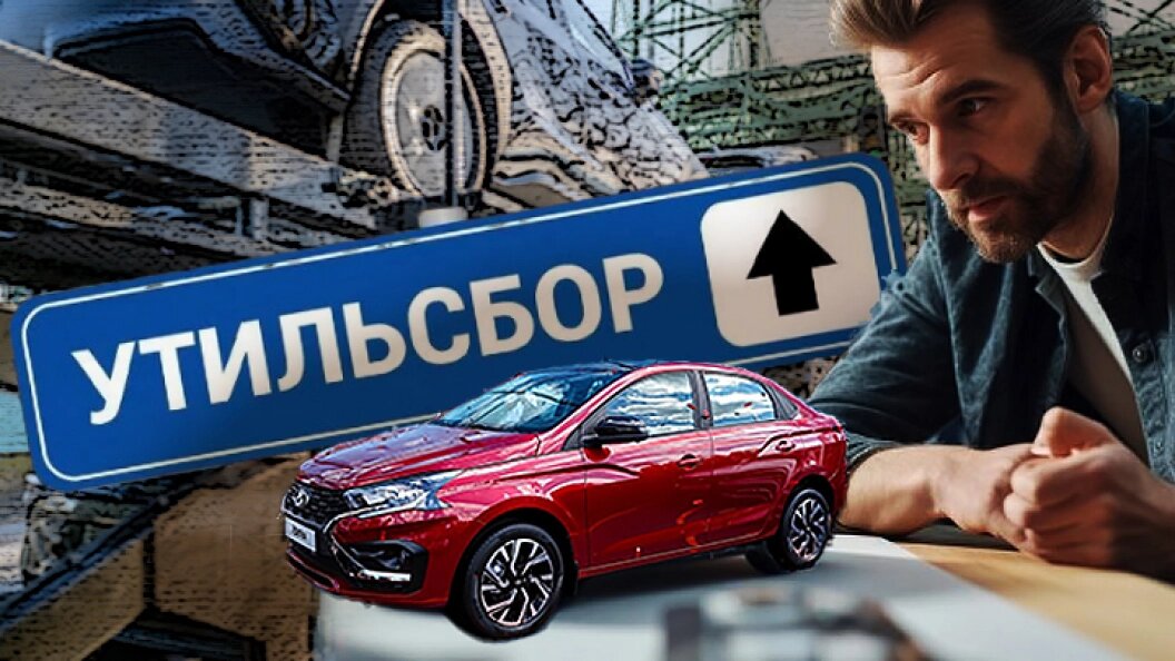    Коллаж Царьграда