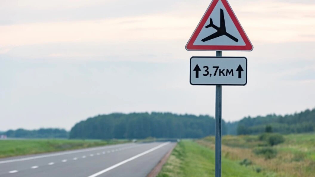    Aleksey Smyshlyaev/Globallookpress