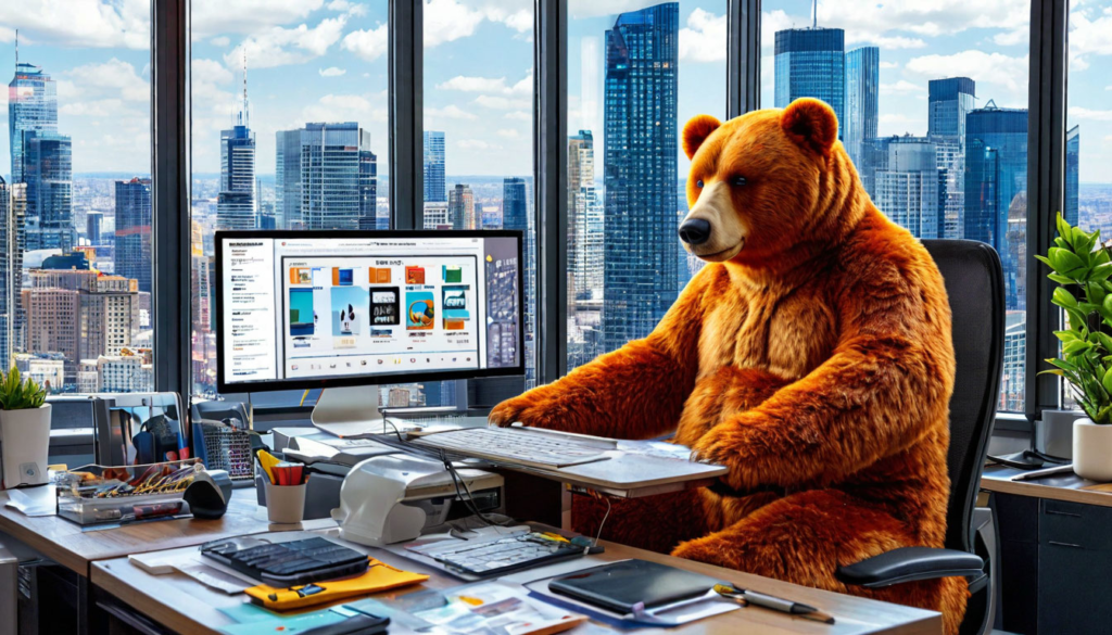    Актуальные_изменения_2025_года_в_вопросах_загрузке_и_установке_приложения_Avito Суетолог