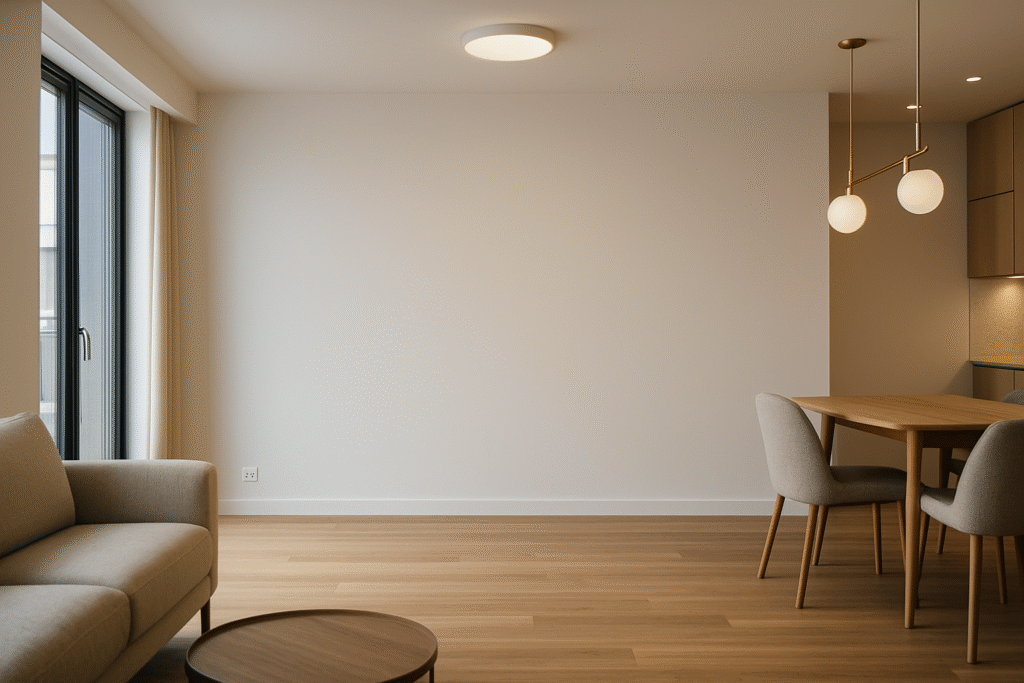    sekrety-nedorogogo-remonta-kvartiry-70-kv-m-pod-klyuch-v-2025-godu-uznayte-skolko-eto-realno-stoit Периметр дизайна