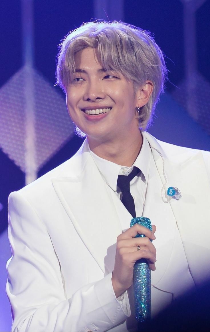 Фото взято из открытых источников 