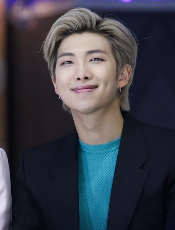 Фото взято из открытых источников 