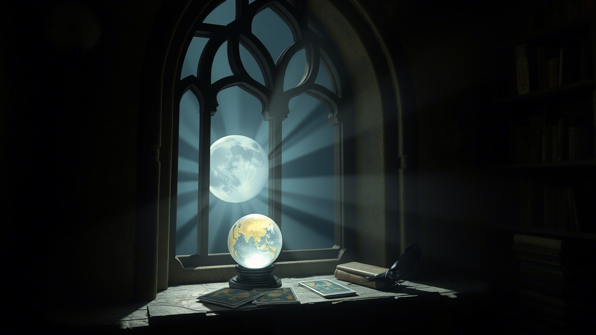 Как негативные мысли влияют на нашу жизнь