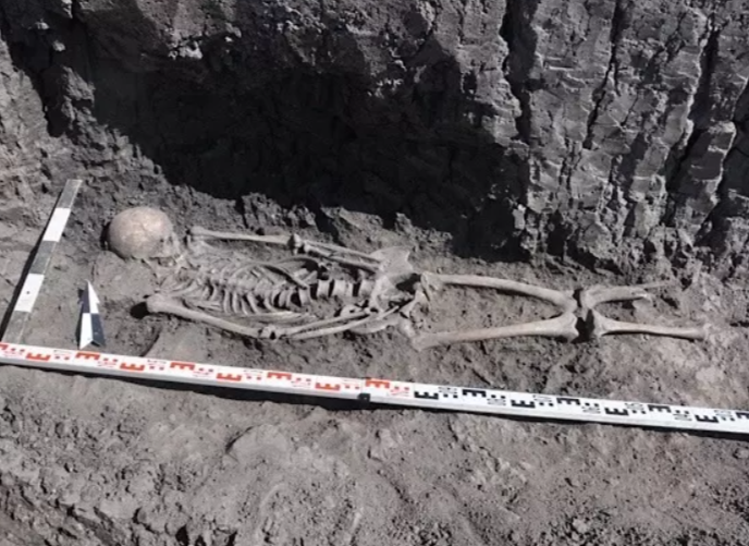    Фото: Александр Подорожный Редактор