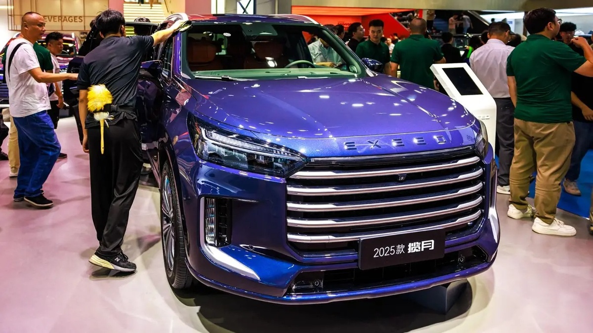 Фото B. Naumkin  📷
