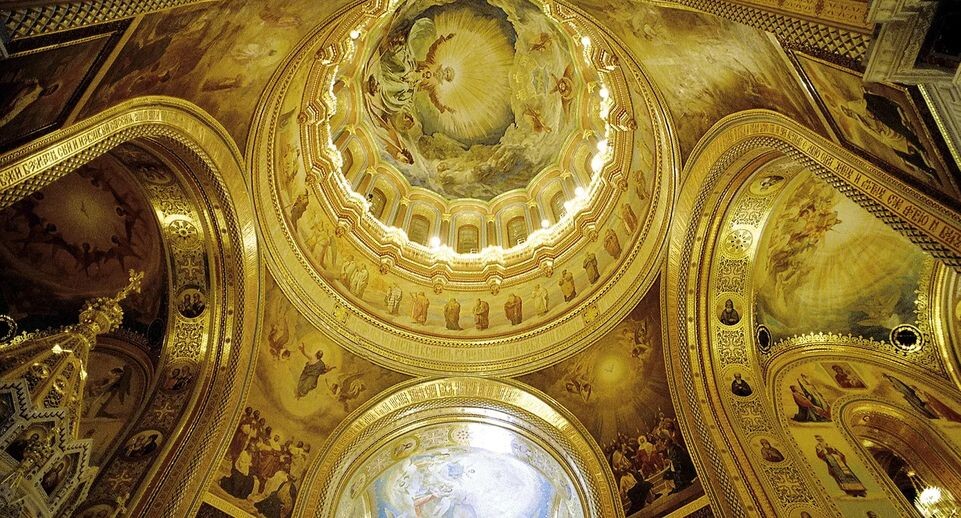    РИА «Новости»