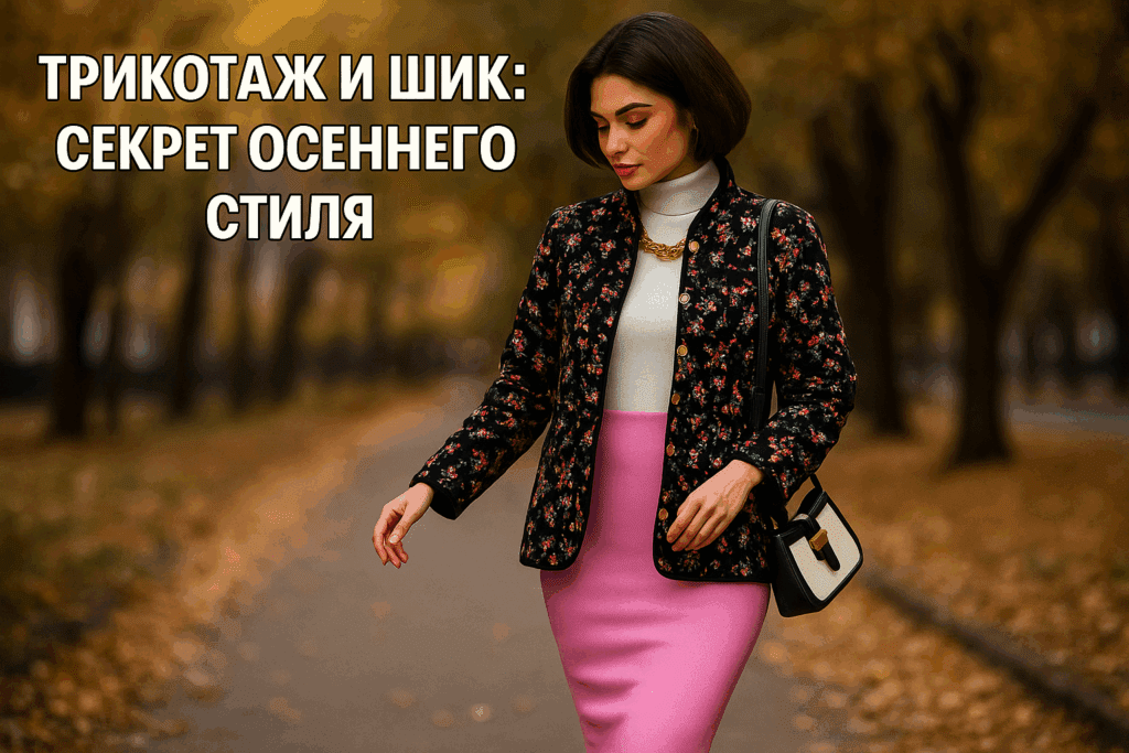    trikotazhnoe-plate-steganaya-fufayka-5-osennih-obrazov-chtoby-vyglyadet-dorogo Veveya