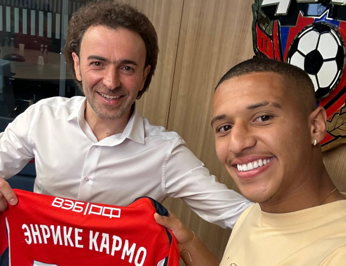 чемпионат.ком