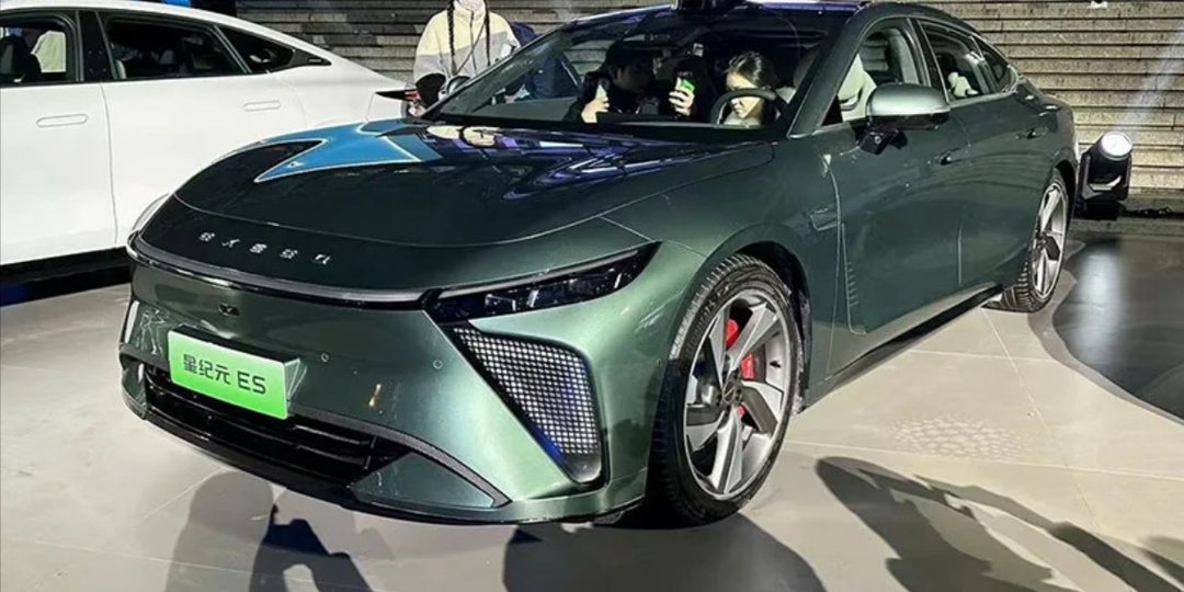 Мой друг купил Exlantix ES: Честный отзыв от первого лица