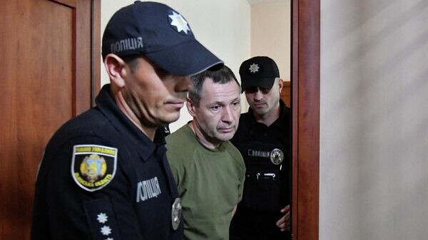    © Фото : verstka.media