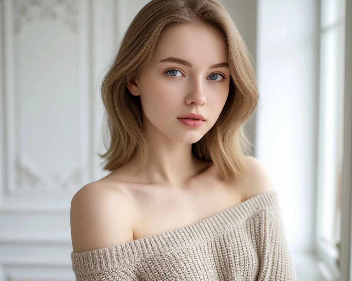 Автор: Владимир Шорохов © (1827_з) Иллюстрация ArtMind ©