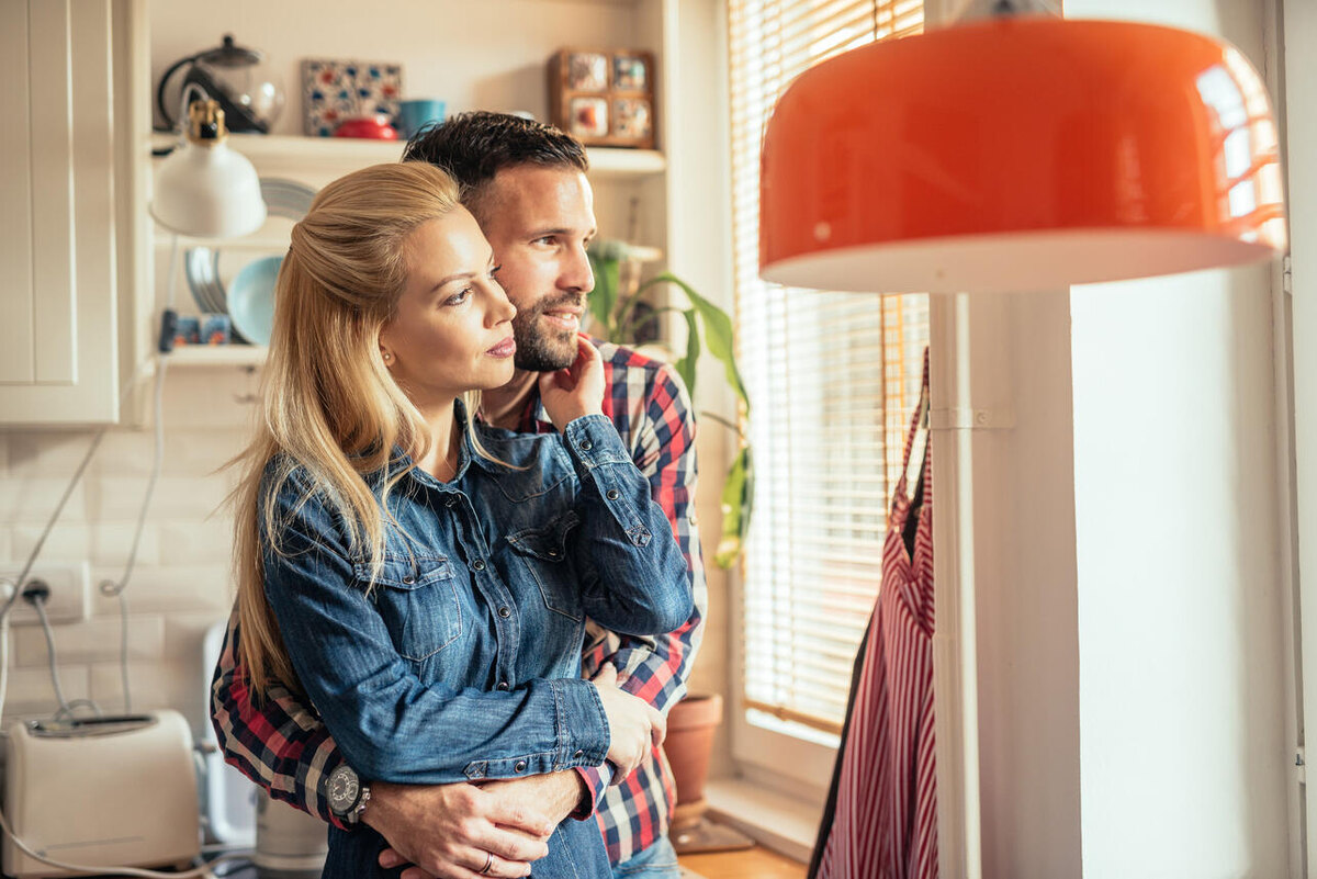     123RF/legion-media.ru