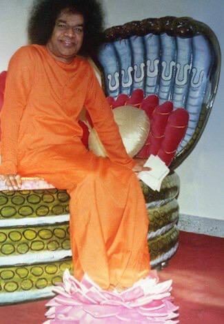 Мысль дня. Пятница, 12 сентября 2025 г.
