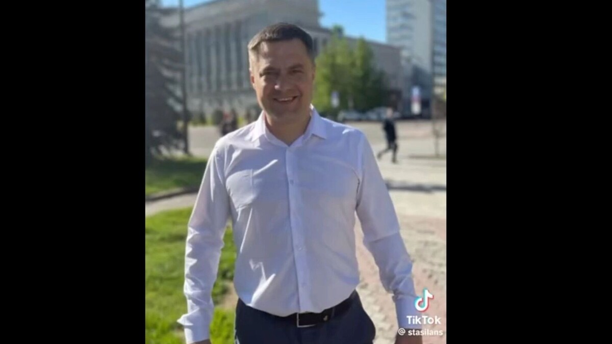     Источник: TikTok / carecape