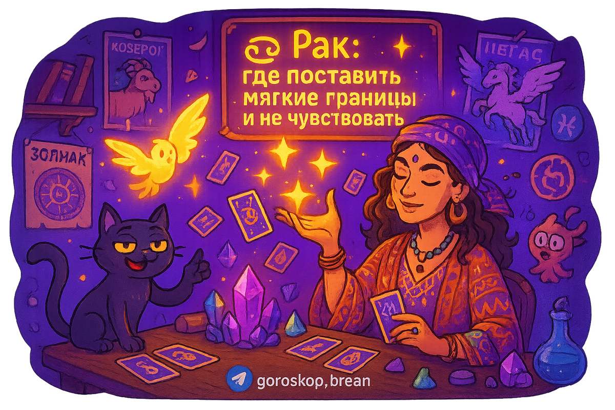    # Как мягкие границы и искренность могут спасти вас при ракe и помочь исцелиться посредством энергии и поддержки Мария