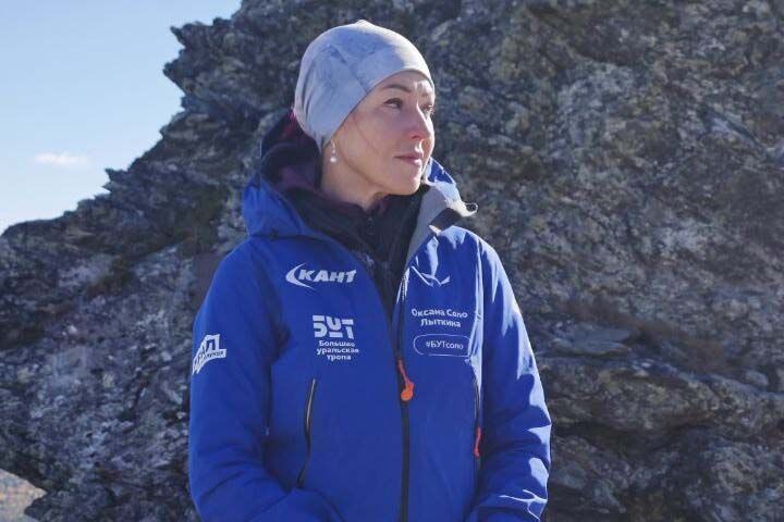     Фото: пресс-служба БУТ