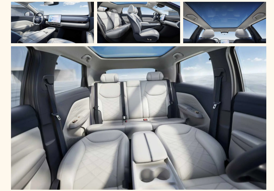 Фото Arcfox  📷
