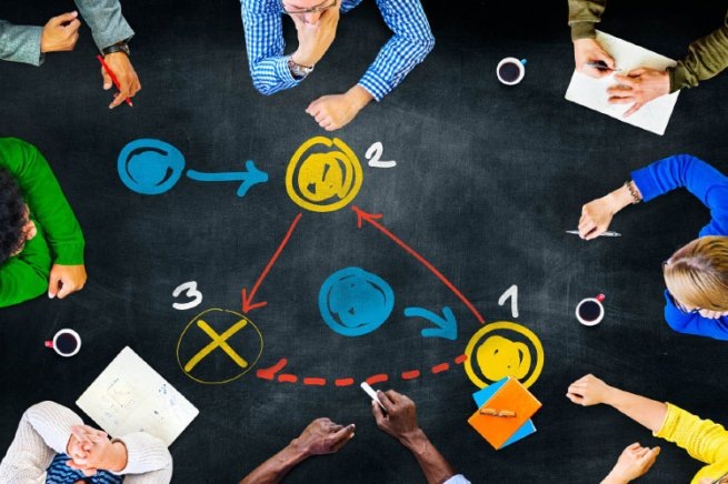 Фото из сободных источников