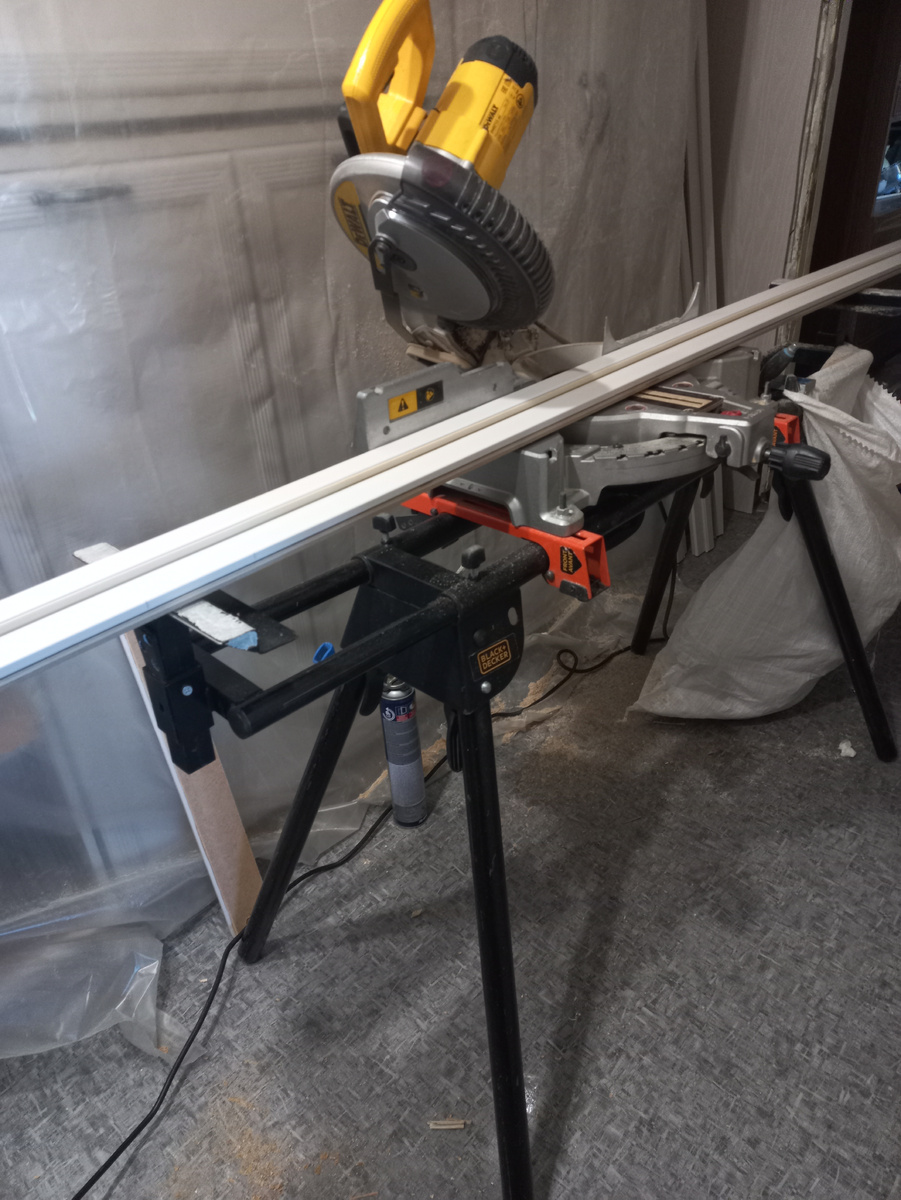 Фото личное