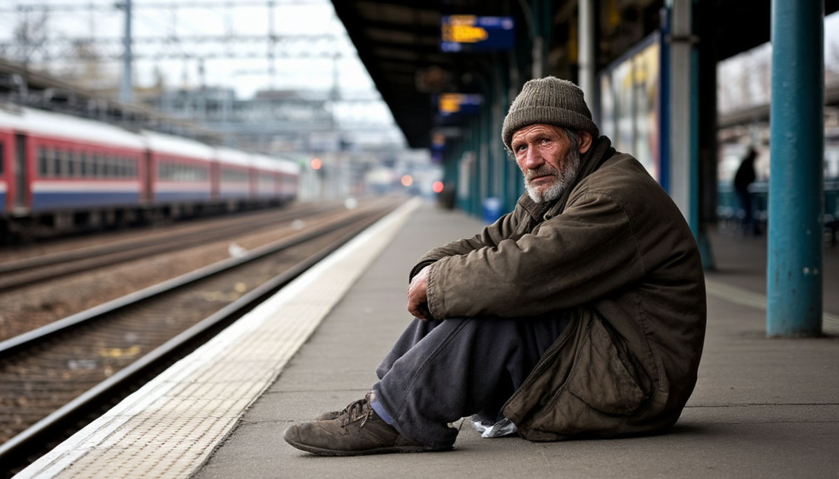 Можно было бы использовать как иллюстрацию к сцене