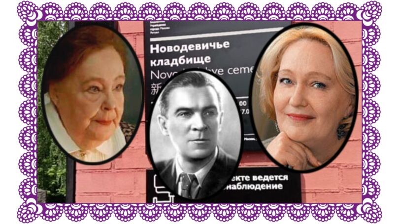 Приглашаю к просмотру моих видео

На моем канале на Рутуб много и других интересных видео.
Просьба перейти и поддержать меня подпиской,лайками и комментариями.
Ваше внимание очень важно для меня...