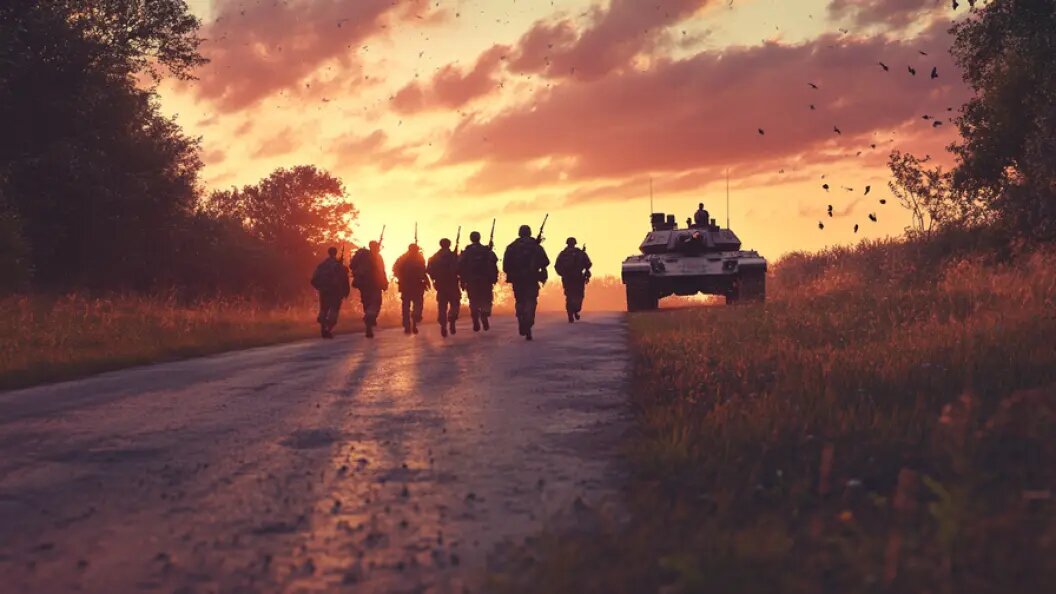    Фото: Коллаж Царьграда