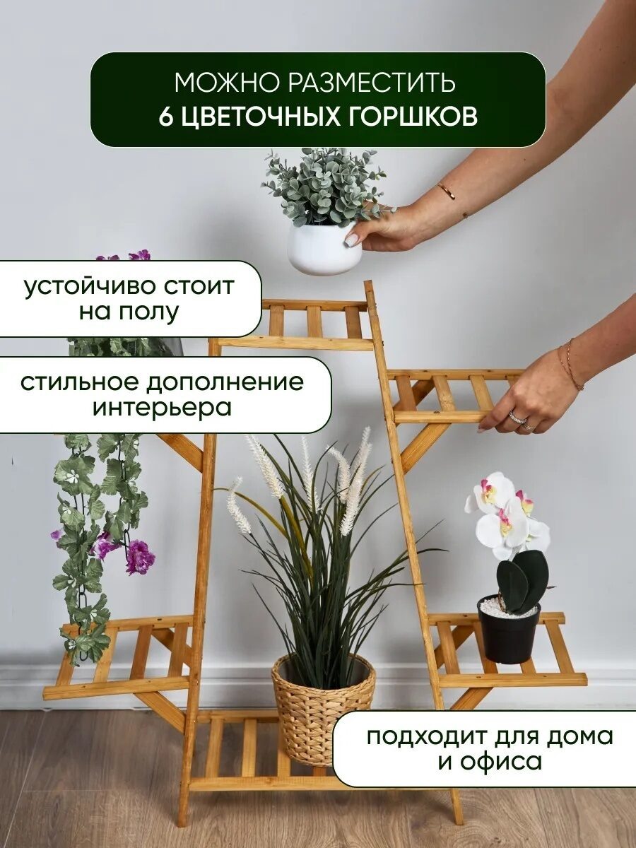 -2-2