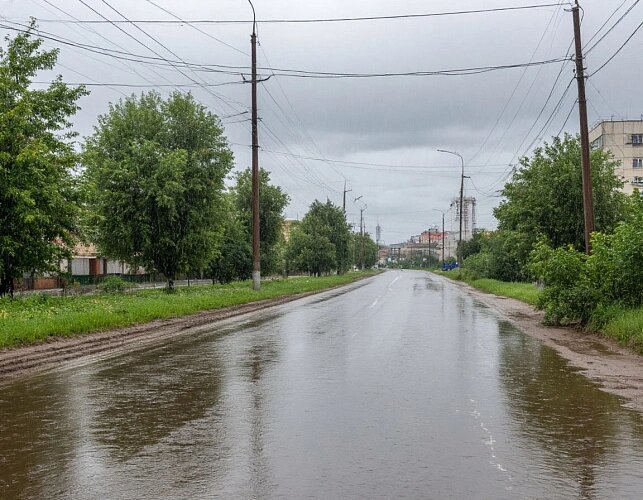    Фото: Изображение сгенерировано нейросетью Веселовские вести