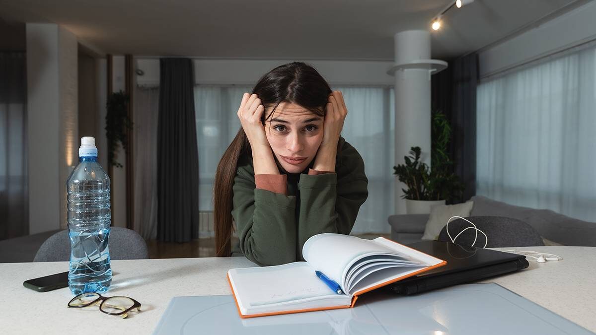    Фото: Shutterstock