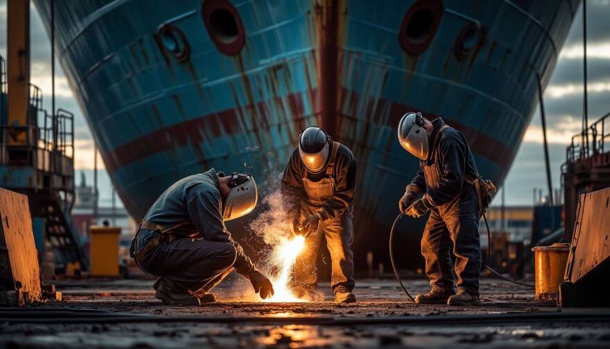    Источник фото: