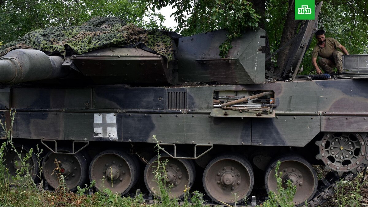    Фото: Associated Press © 2025, Andriy Andriyenko