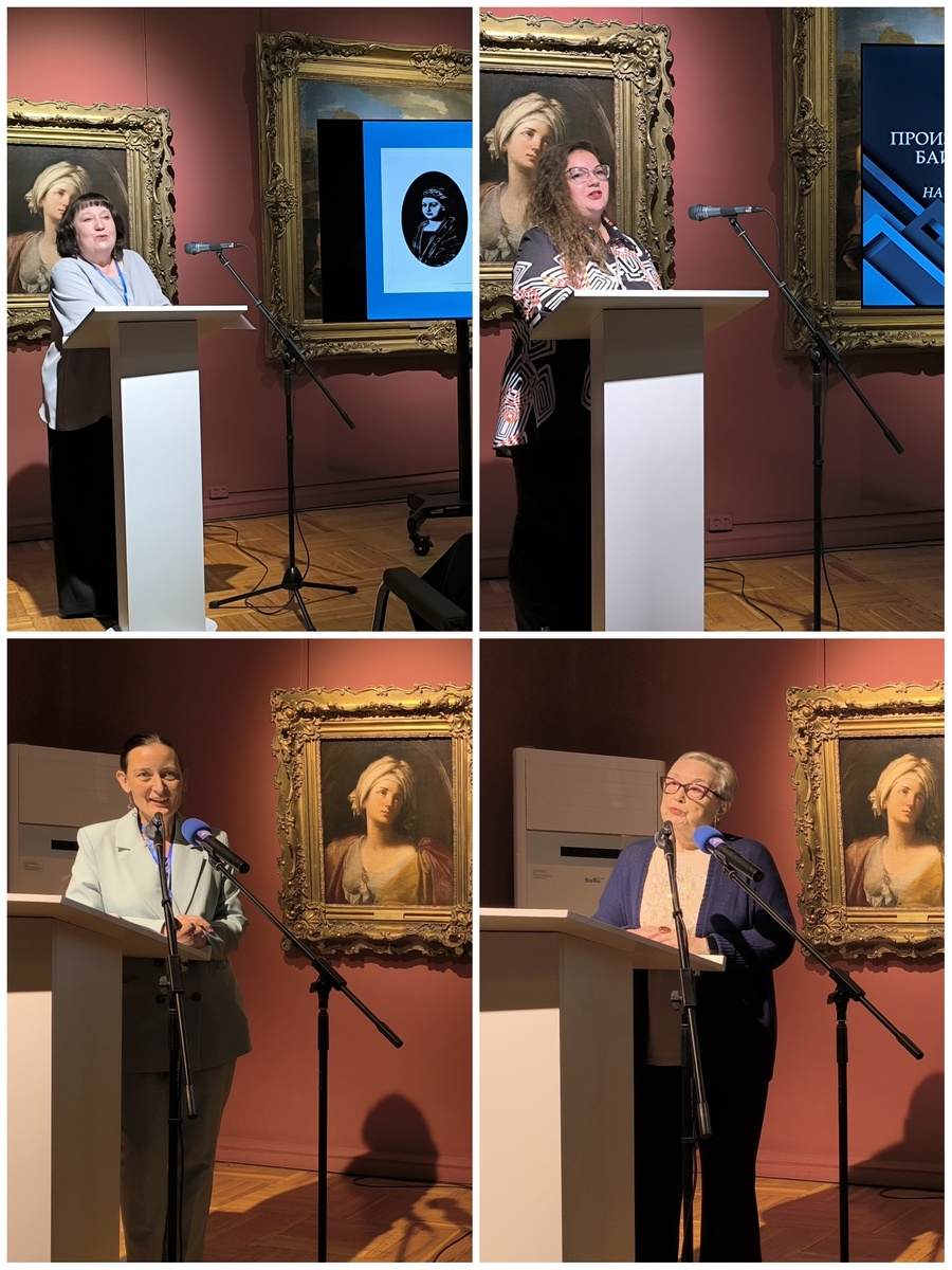 (© Анна, «Маяк энерджайзера»)