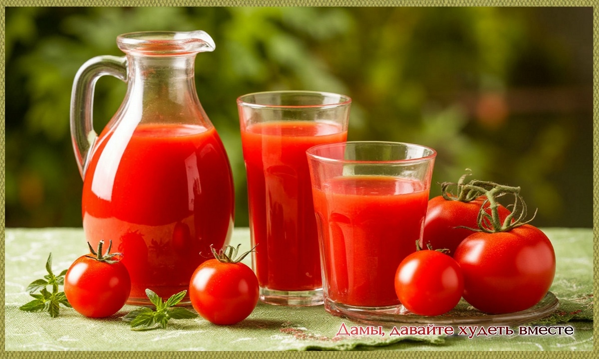 картинка создана автором с помощью ИИ