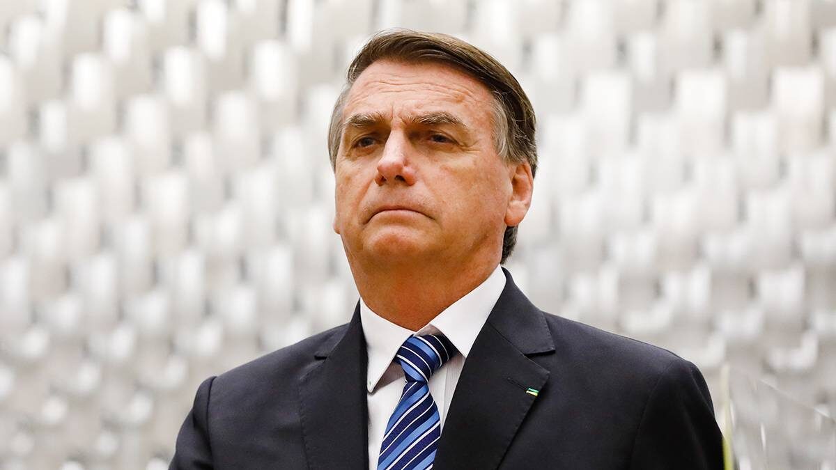    Фото: flickr/palaciodoplanalto