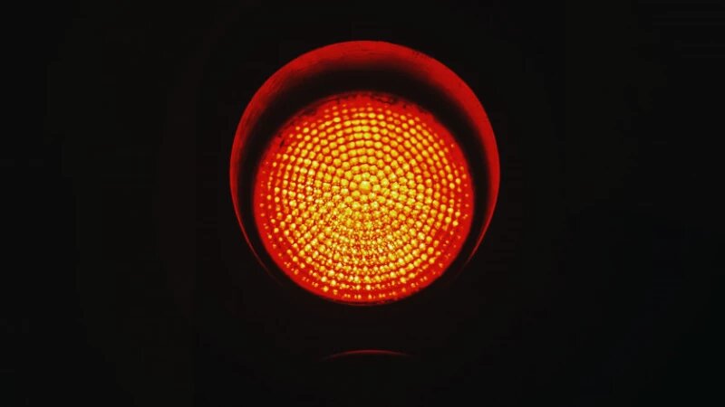     Стоп. unsplash.com