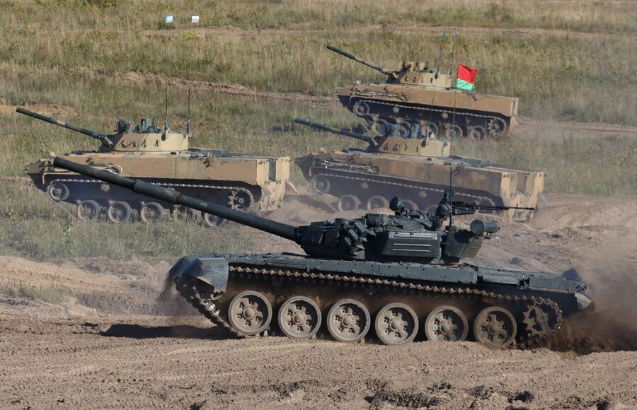     / Источник: © Вадим Савицкий/ТАСС