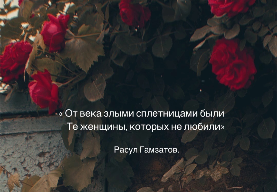 С просторов интернет.