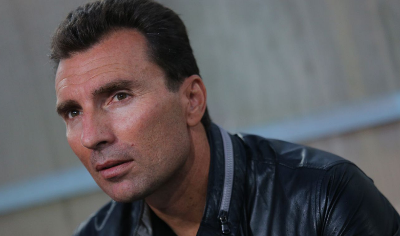 чемпионат.ком